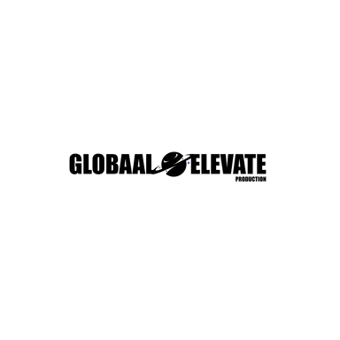 Globaal Elevate