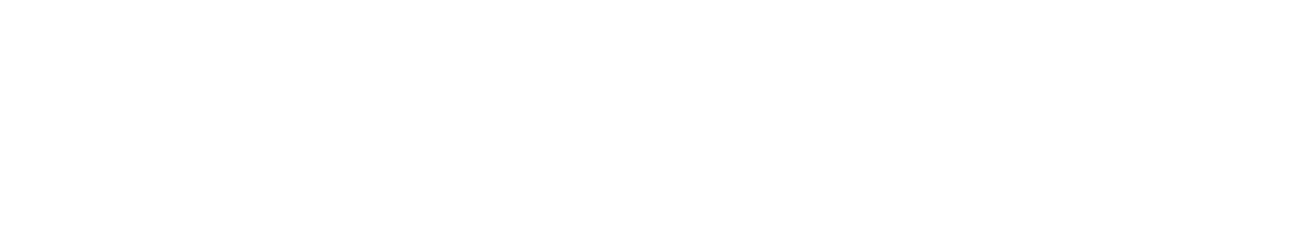 Globaal Elevate
